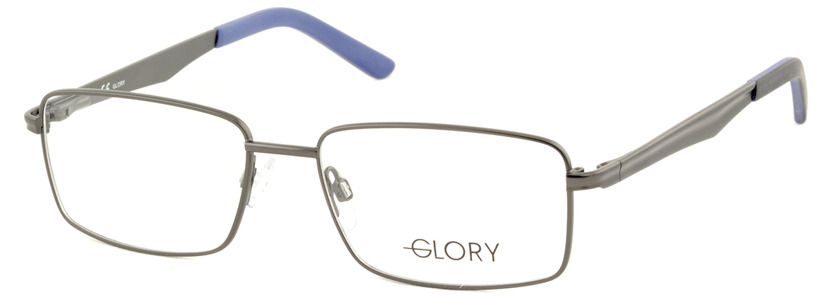 Оправа Glory 024 c.GUN