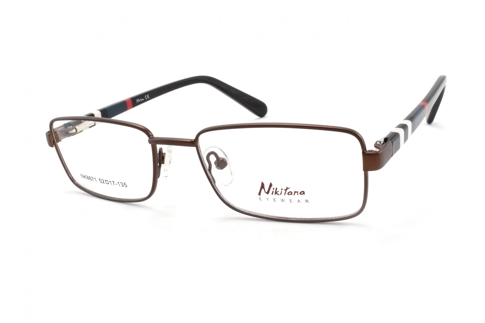 Оправа Nikitana NK 8671 С4