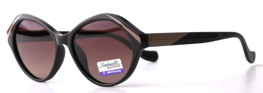 Очки Santarelli LK14009 C2