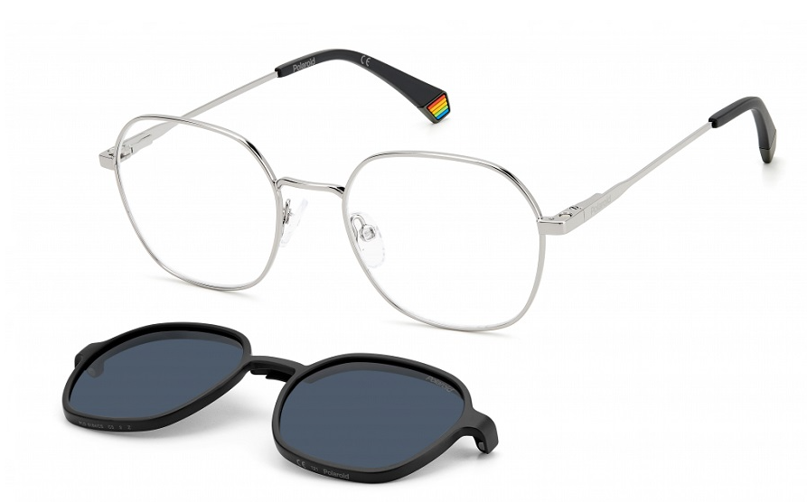 Оправа Polaroid PLD6184/CS 85K