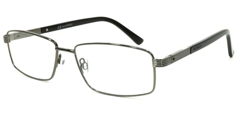 Оправа Rico Mirado 328 c.Gun