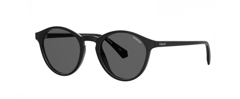 Очки Polaroid PLD4153/S 807 