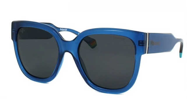 Очки Polaroid PLD6167/S PJP