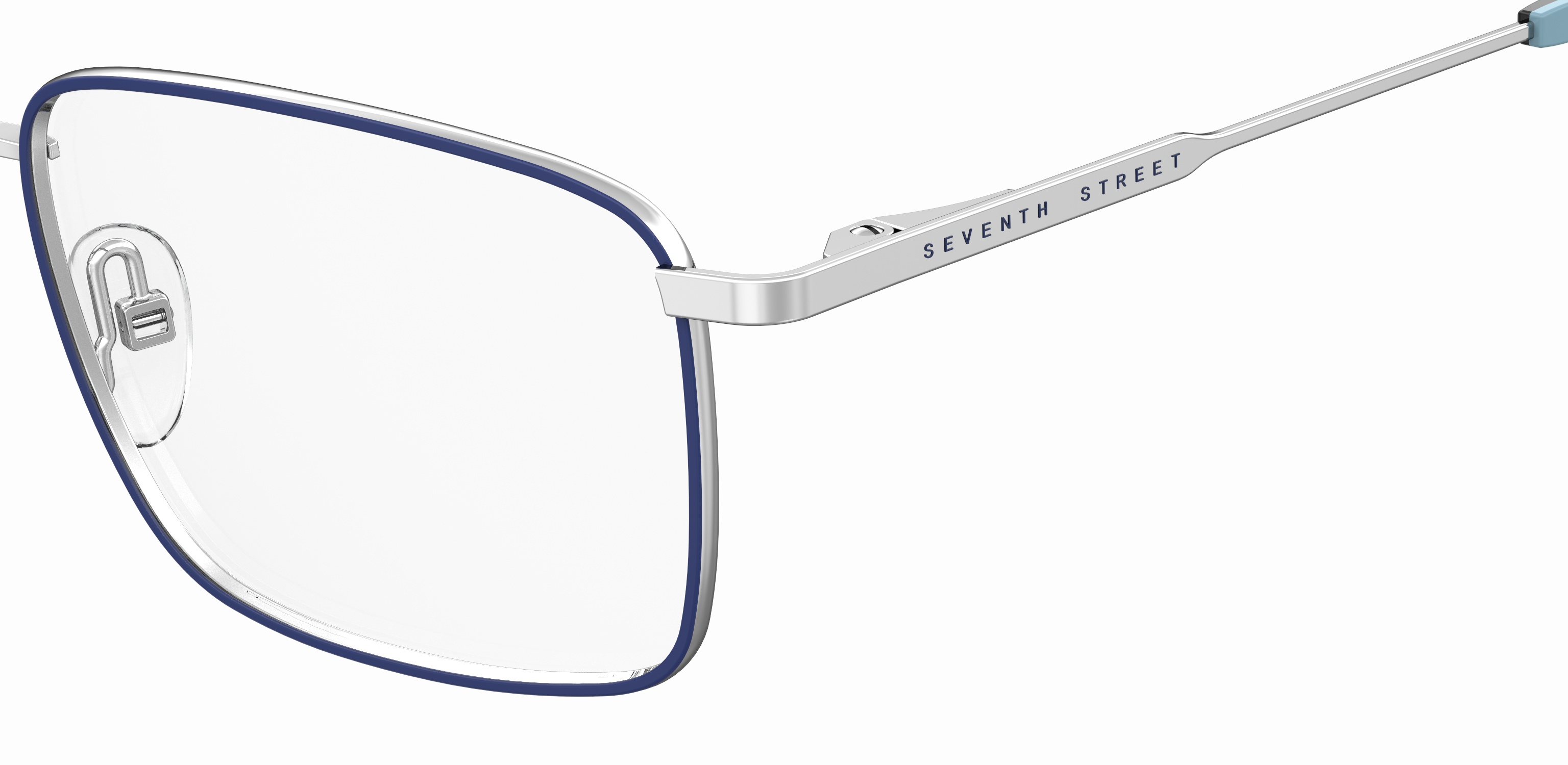 Оправа SEVENTH STREET S 316 DOH (дет.)