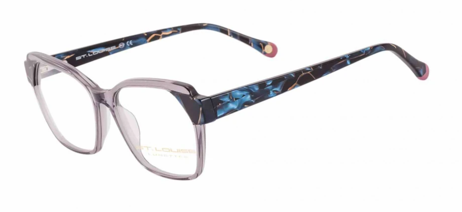 Оправа ST. LOUISE SS4328 c.02