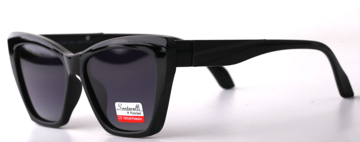 Очки Santarelli ST2355 C1