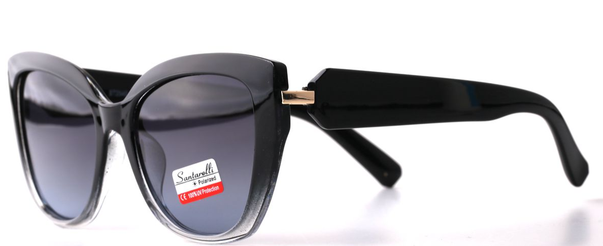 Очки Santarelli ST2540 C5