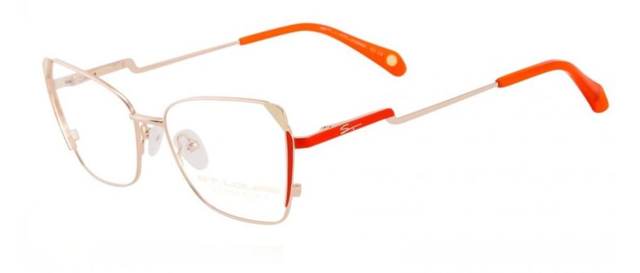 Оправа ST. LOUISE SR1443 c.03