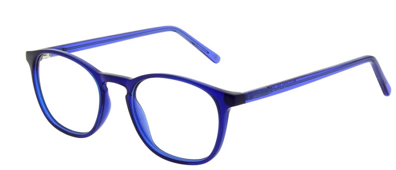 Оправа Benetton BEO1037 650