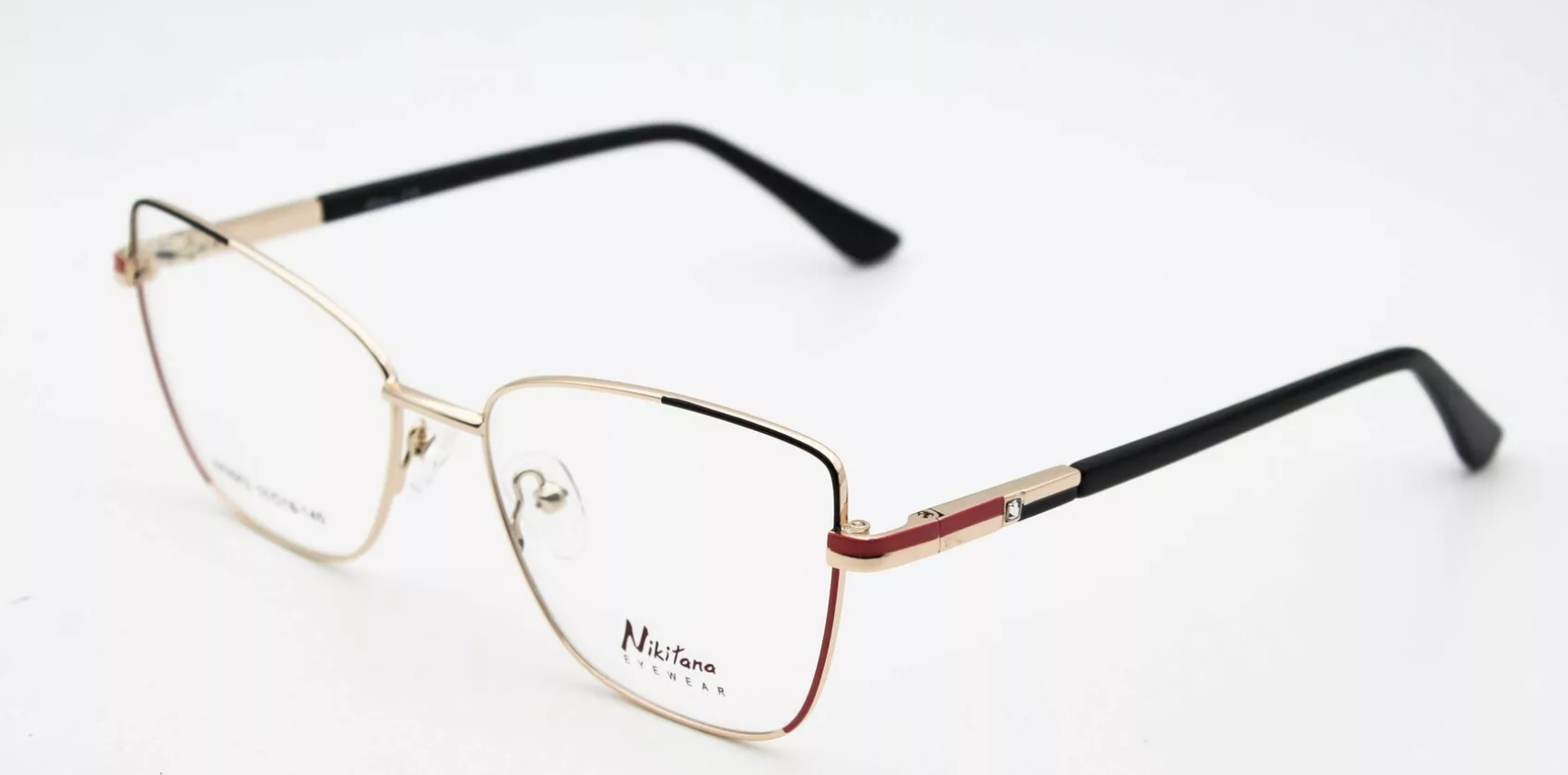 Оправа Nikitana NK 8902 C3