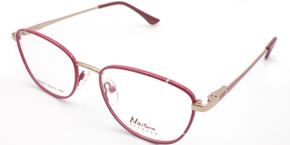 Оправа Nikitana NK 8575 С12