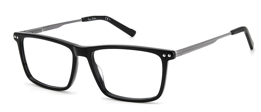 Оправа Pierre Cardin P.C. 6247 807