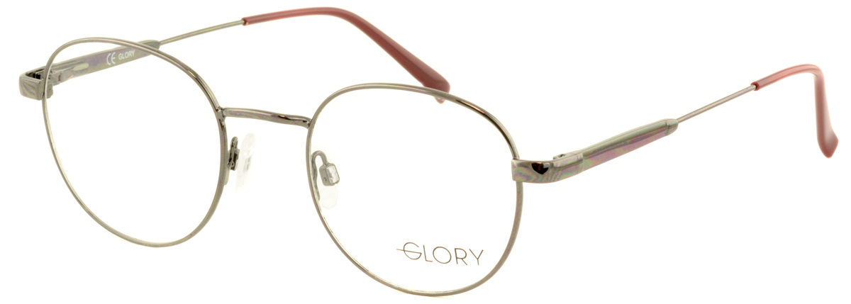 Оправа Glory 512 c.Gun