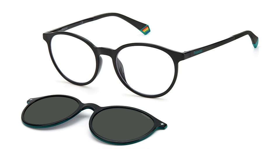 Оправа Polaroid PLD6137/CS 807