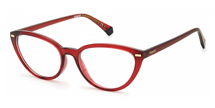 Оправа Polaroid PLD D432 C9A