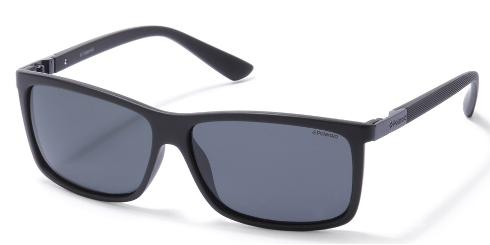 Очки Polaroid P8346 A KIH