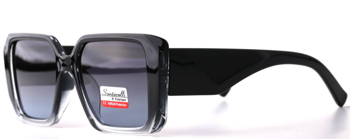 Очки Santarelli ST2535 C5