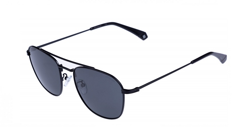 Очки Polaroid PLD2084/G/S 807 