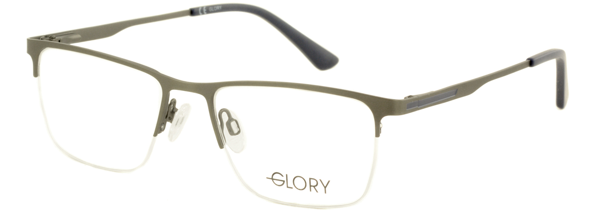 Оправа Glory 222 c.Antic