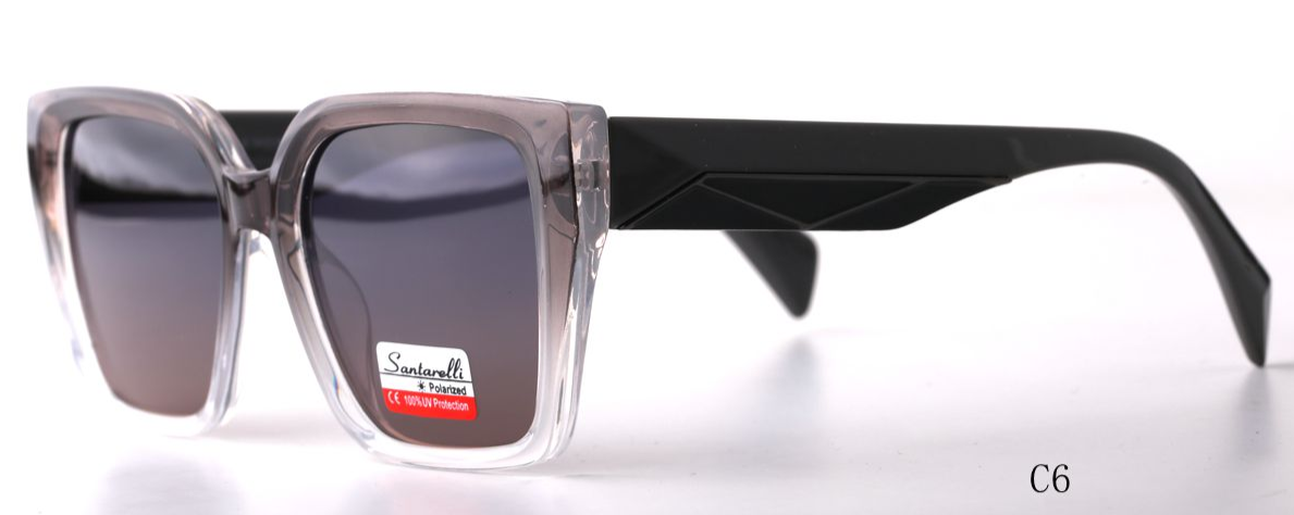 Очки Santarelli ST2385 C6
