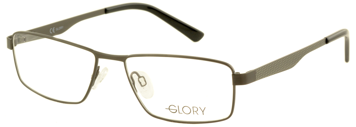 Оправа Glory 578 c.Grey