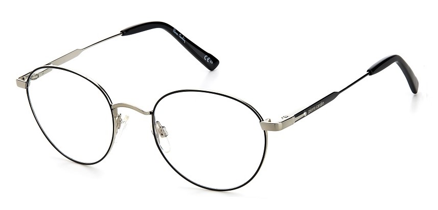 Оправа Pierre Cardin P.C. 6877 84J