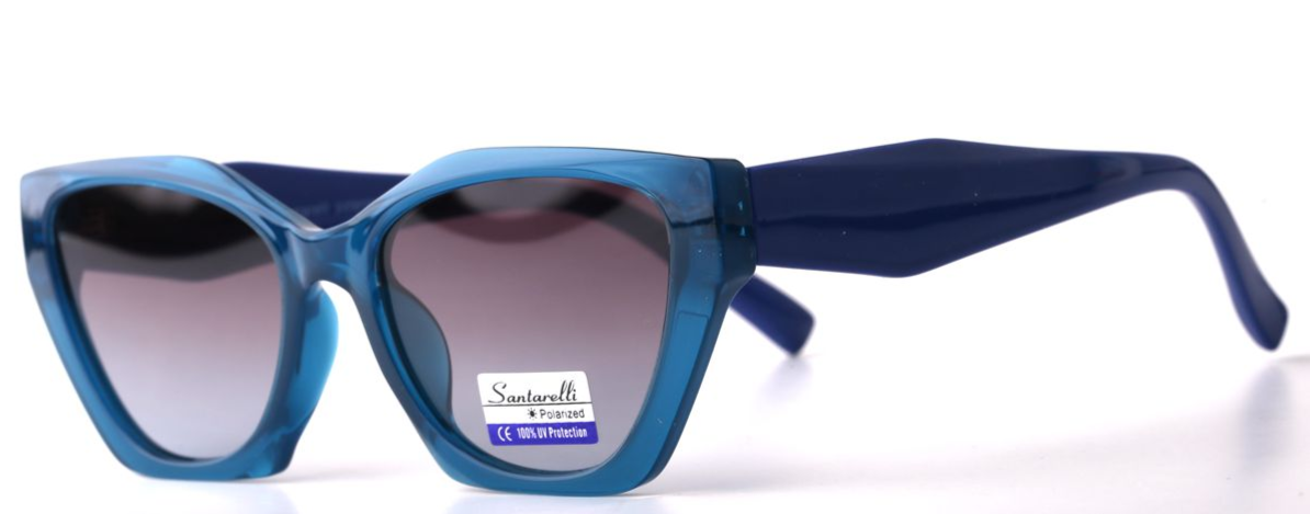 Очки Santarelli LK26002 C4
