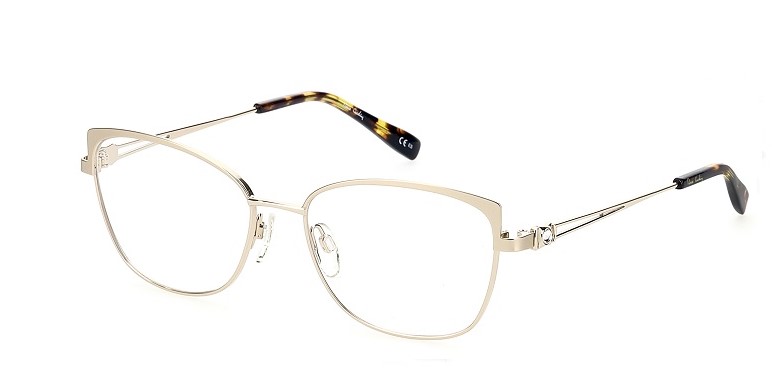 Оправа Pierre Cardin P.C. 8856 3YG