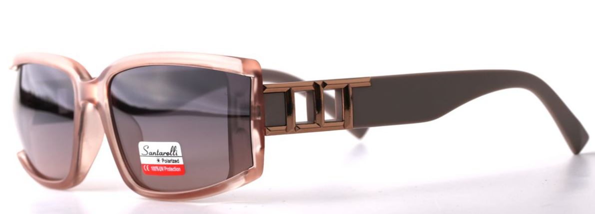 Очки Santarelli ST2423 C5