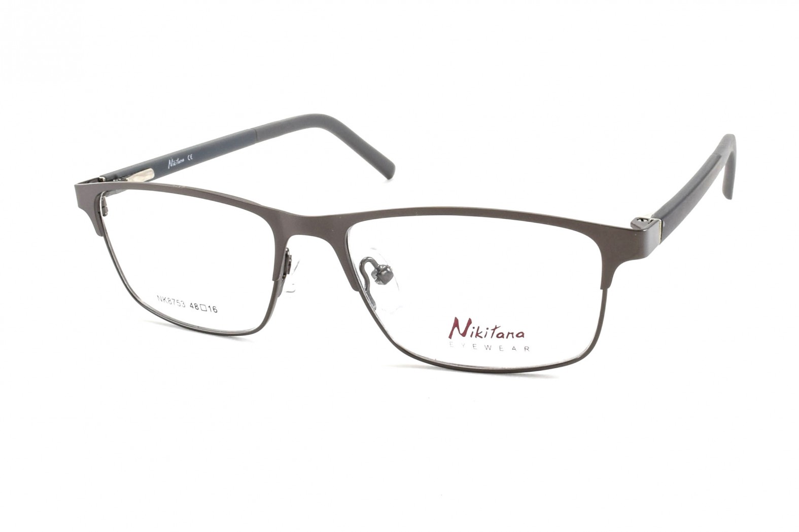 Оправа Nikitana NK 8753 С3