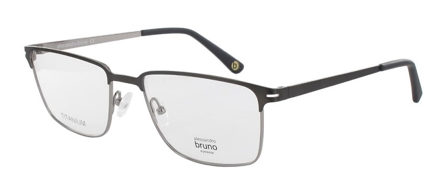 Оправа Alessandro Bruno TITANIUM 1096 31G