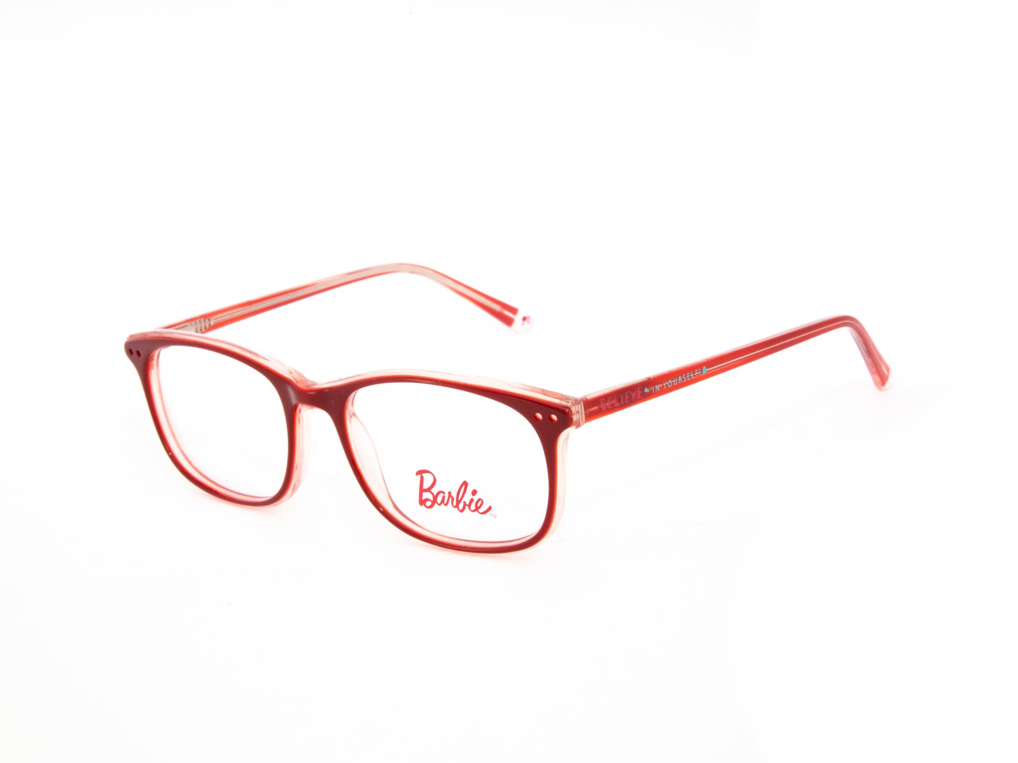Оправа Barbie BBV010 - RED