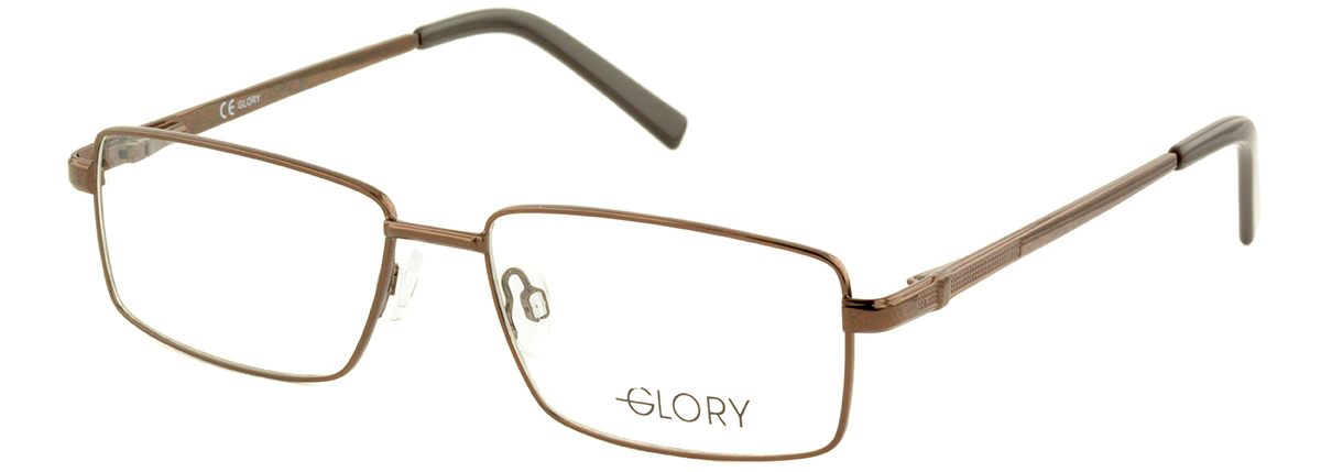 Оправа Glory 532 c.Brown