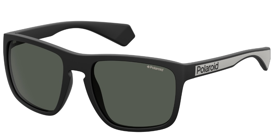 Очки Polaroid PLD2079/S 003