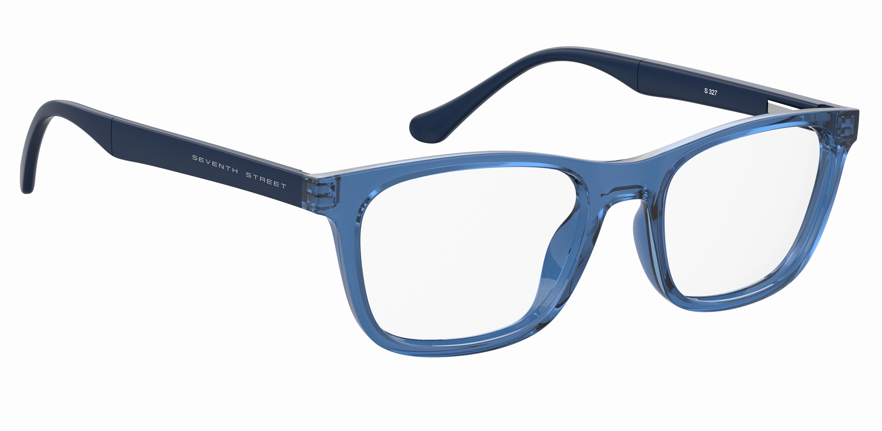 Оправа Safilo SEVENTH STREET S 327 PJP 