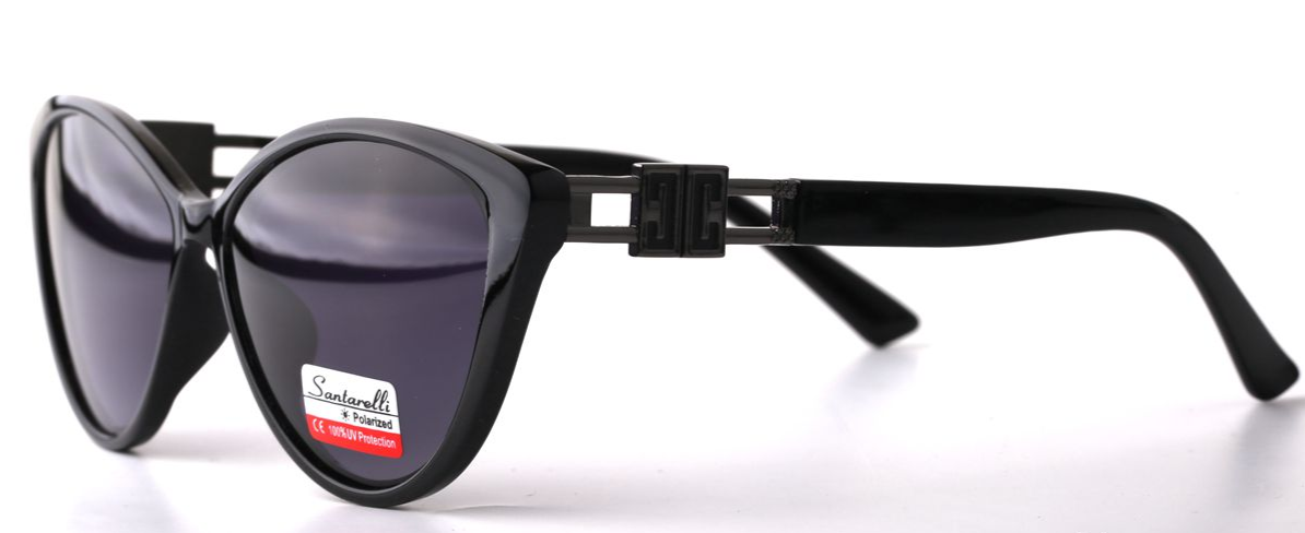 Очки Santarelli ST2357 C1