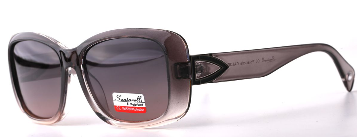 Очки Santarelli ST2421 C5