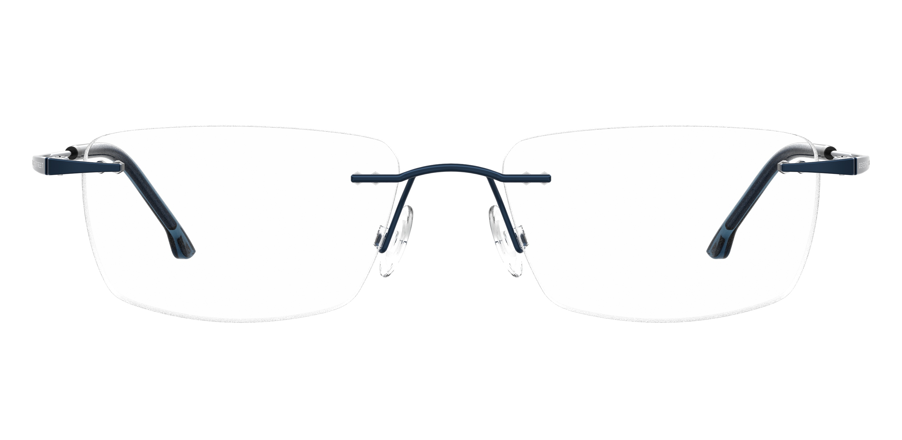 Оправа SEVENTH STREET 7A 077 PJP