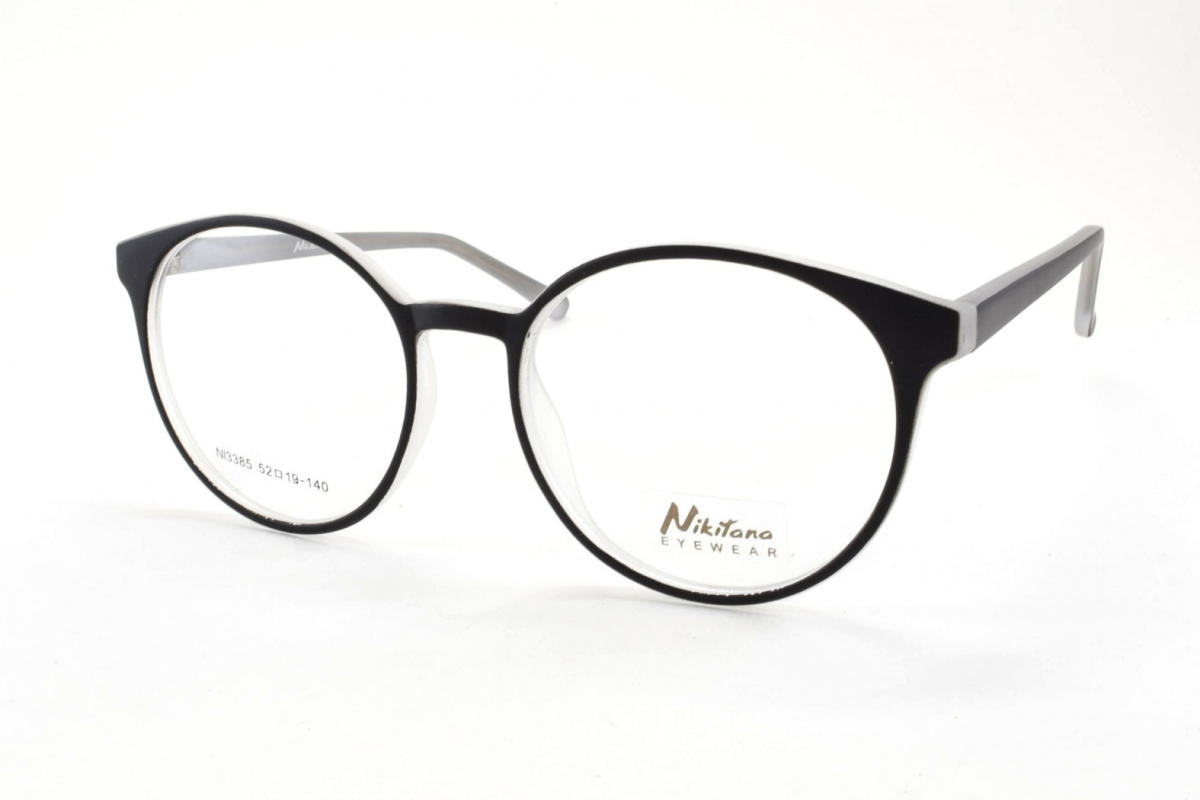 Оправа Nikitana NI 3385 c.8