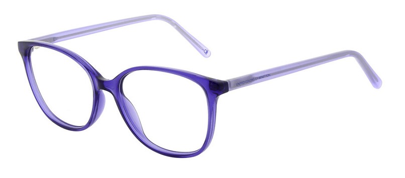 Оправа Benetton BEO1031 644