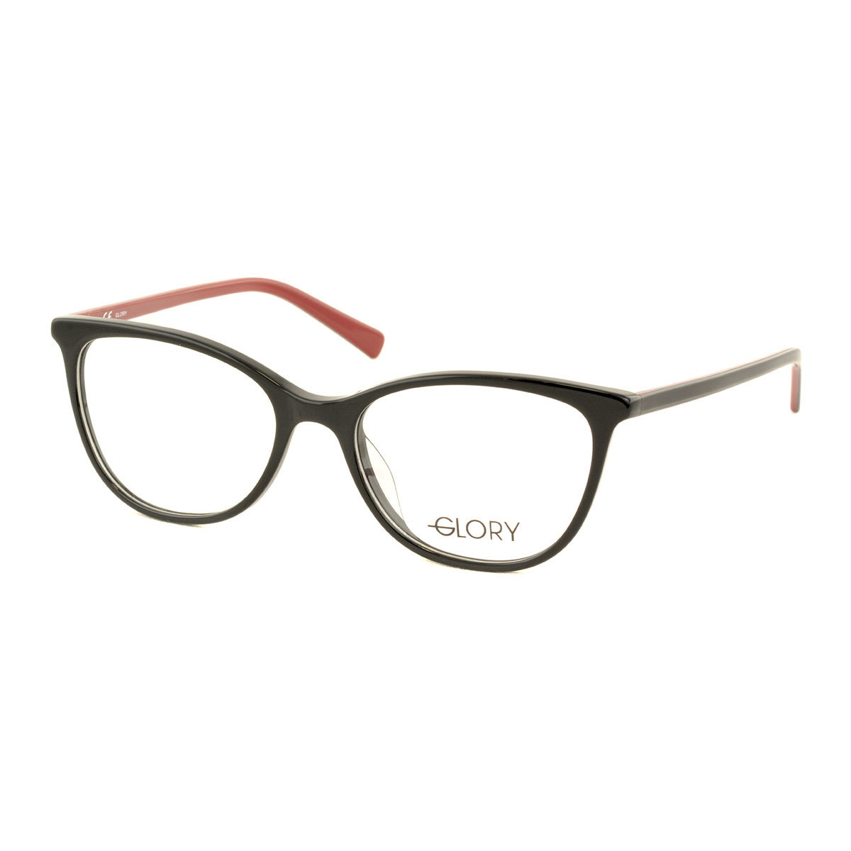 Оправа Glory 479 c.Nero