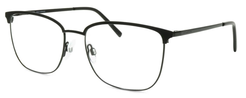 Оправа Rico Mirado 294 c.Black