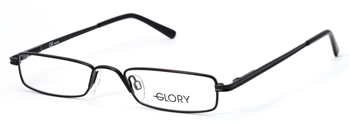 Оправа Glory 217 c.Black