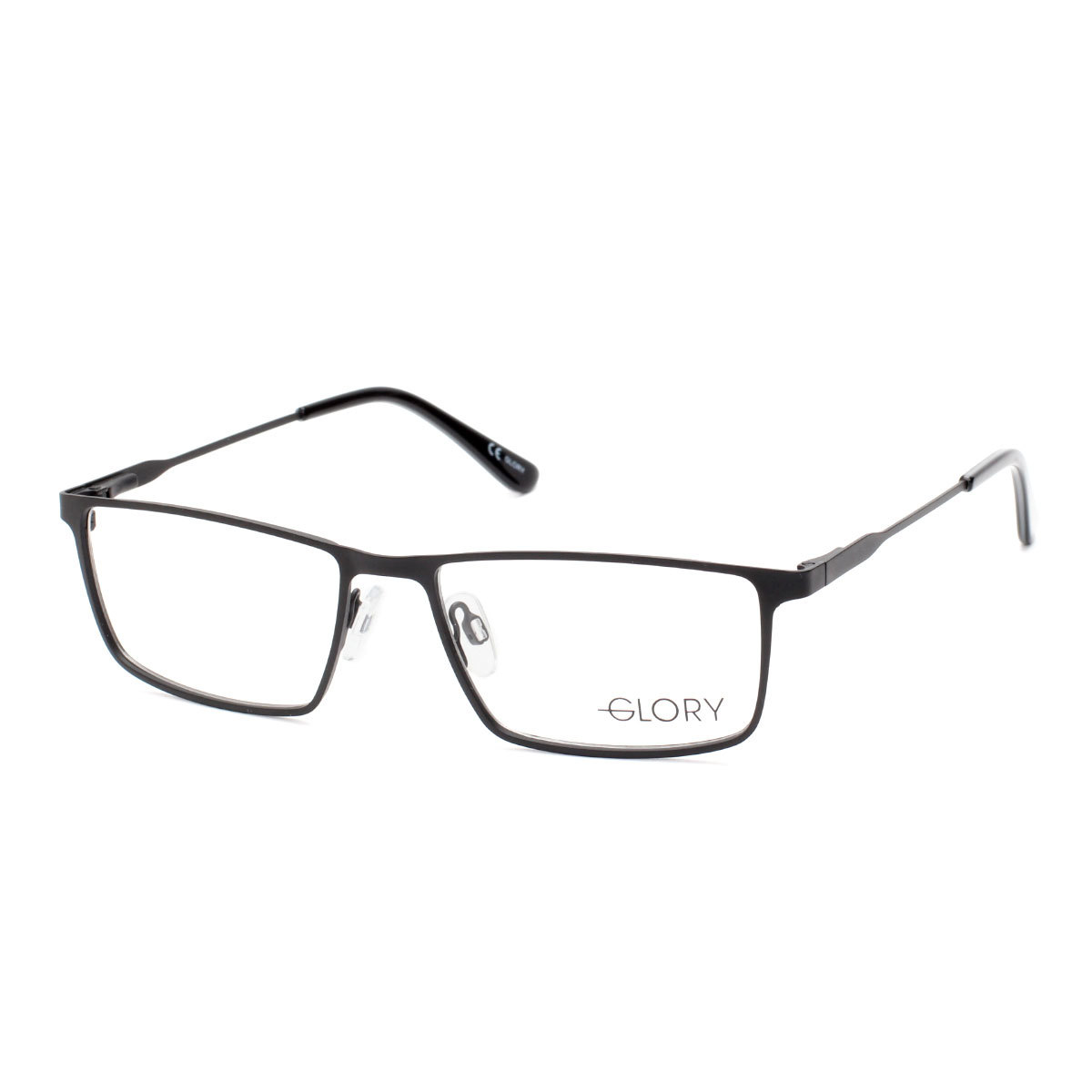 Оправа Glory 555 c.Black