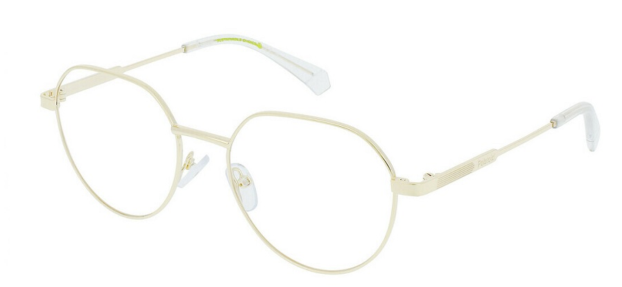 Оправа Polaroid PLD D471 LOJ