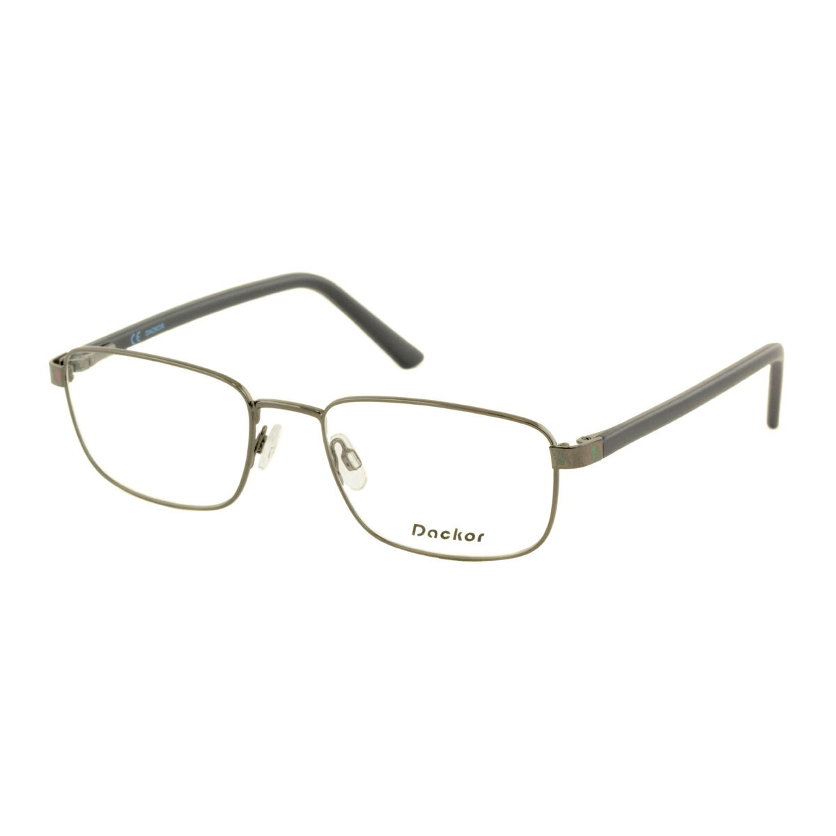 Оправа Dackor 059 c. Gun