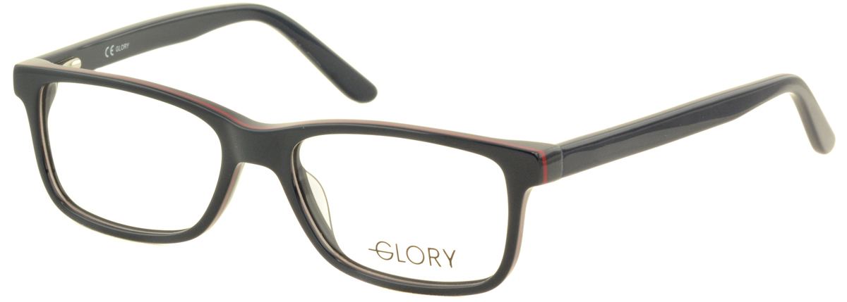 Оправа Glory 104 c.Blue