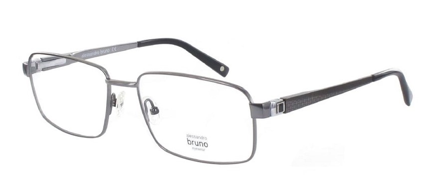 Оправа Alessandro Bruno TITANIUM 1042 03B
