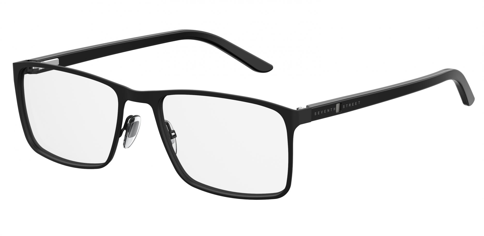 Оправа Safilo SEVENTH STREET 7A 005 003 
