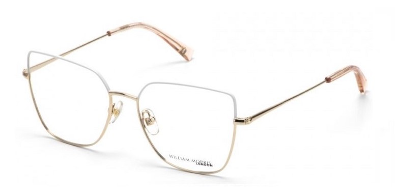 Оправа William Morris London LN50190 C2